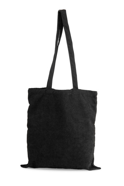 Tasche CORDELLA - schwarz