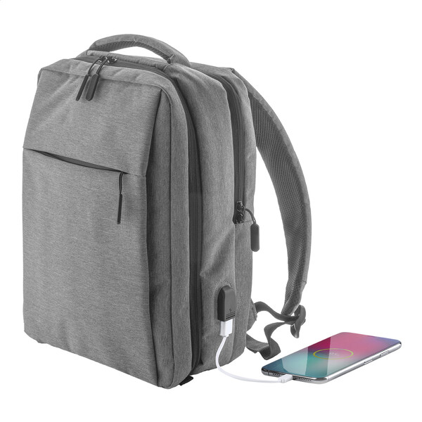 Rucksack Branson