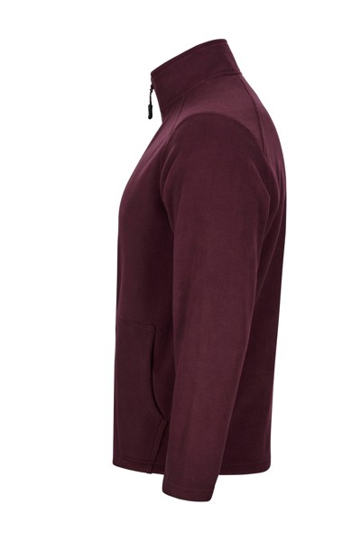 CASACO POLAR 280 PERTH