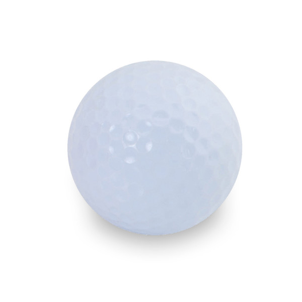 Bola Golf Nessa - Branco