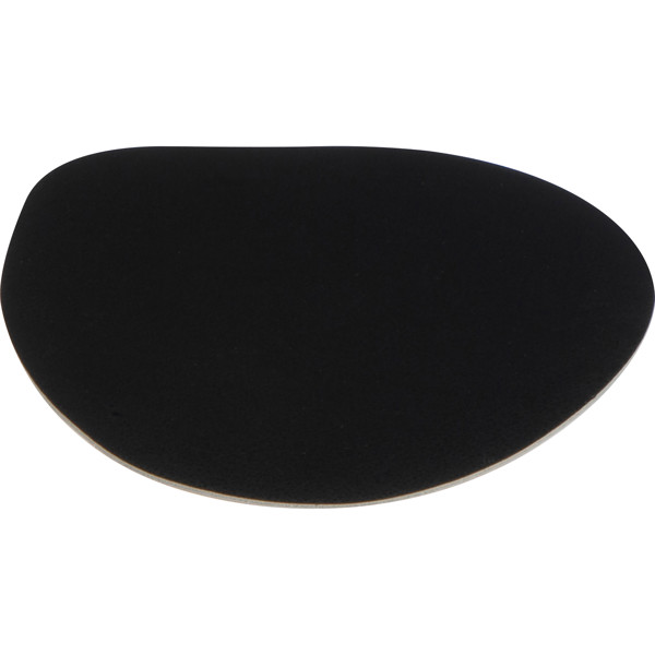MAXIMO 8 részes alátét szett - Black
