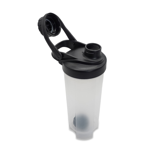 700 ml SmoothMix Shaker
