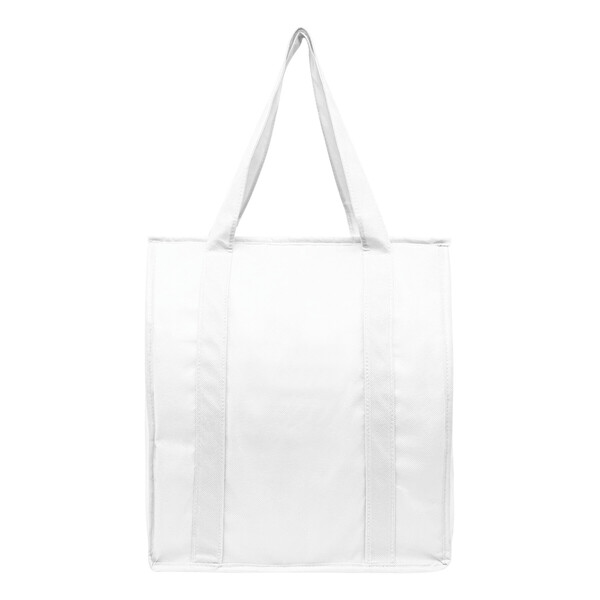 Cooler Bag Degree - White