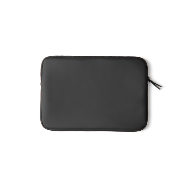 Puzdro na notebook VINGA Baltimore 14" - Čierna