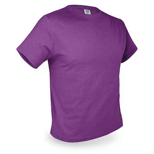 T-SHIRT 160G "NATUR" -