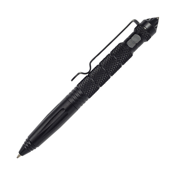 Noctis flashlight and pen set