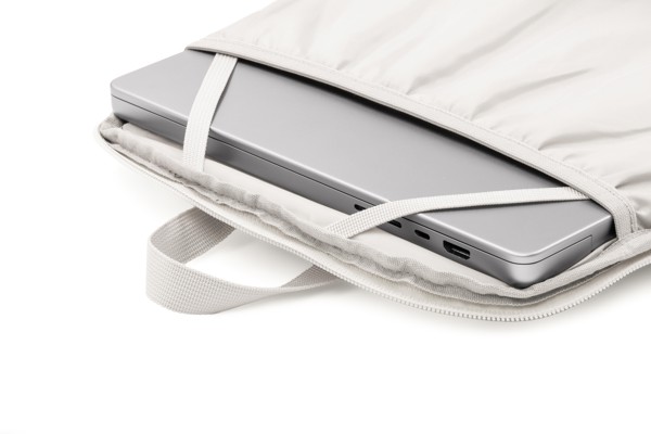 Mochila BrandCharger Phantom Mini - Grey
