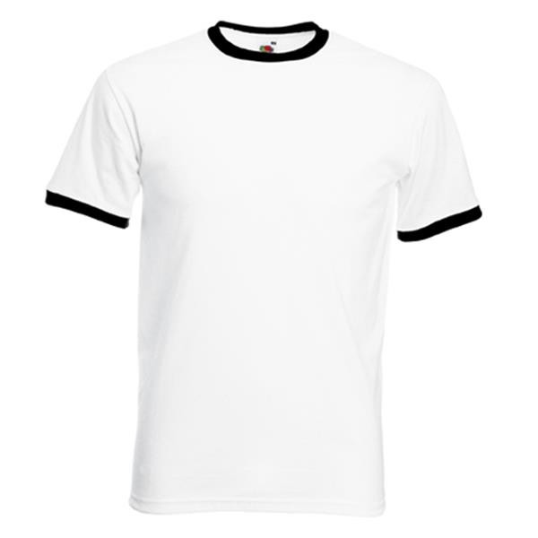 Valueweight Ringer T