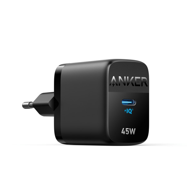Anker ACE Charger EU 45W