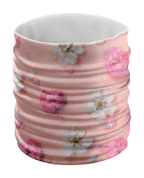 Multi-Purpose Scarf Slurry