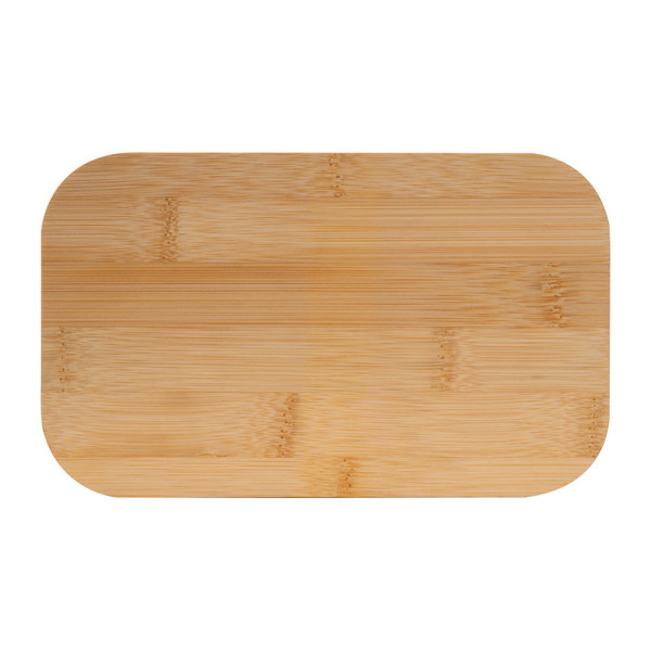 Lunchbox Stanley 1,000 ml - White