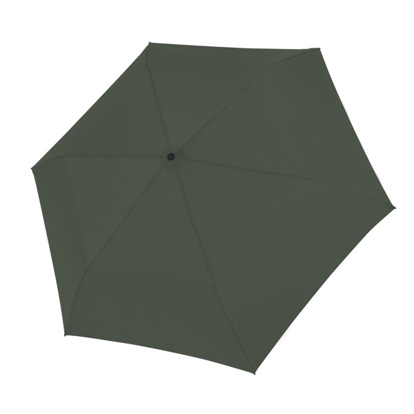 doppler Zero* Magic AOC - Ivy Green