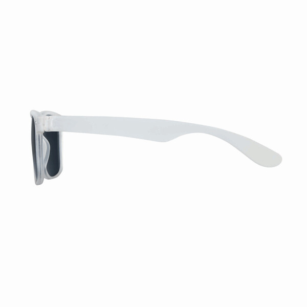 Sunglasses Popular - White