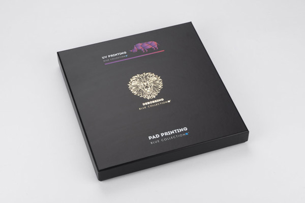 Premium Giftbox KAJERO