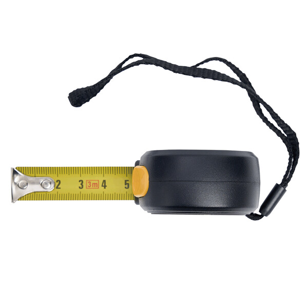 GALENA Tape Measure GALENA Tape Measure