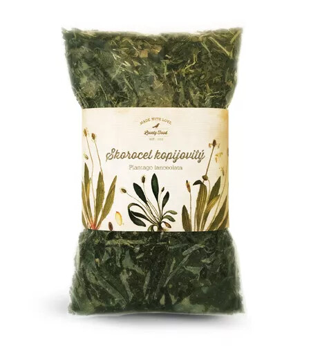 skorocel kopijovitý 80g