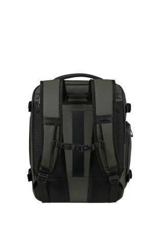 Samsonite - Cabin Pack Underseat Backpack S - Climbing Ivy