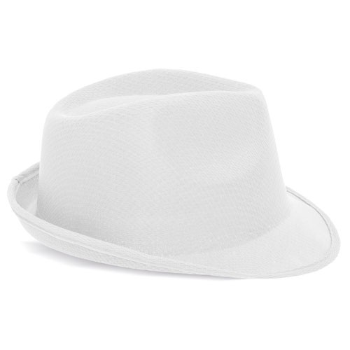 CHAPÉU PREMIUM "VELEZ" -