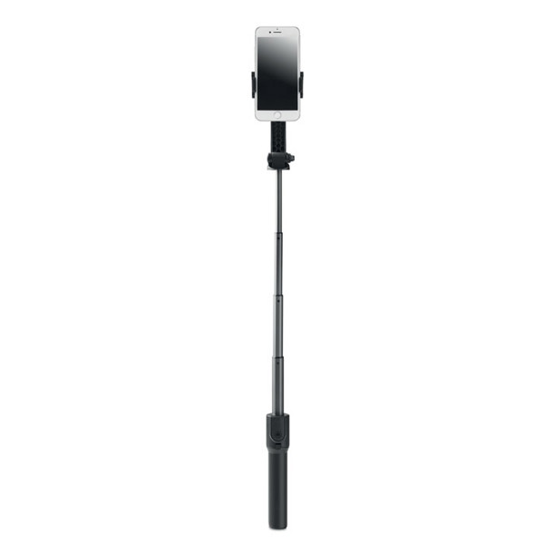 Gimbal stojalo za pametni telefon Gimba, 400 mAh