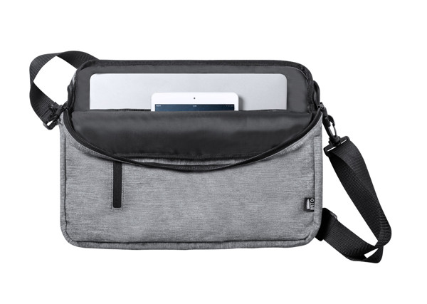 Rpet Document Bag Doppex