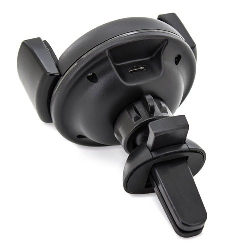 SUPORTE P/MOVIL INALAMB. PINCH