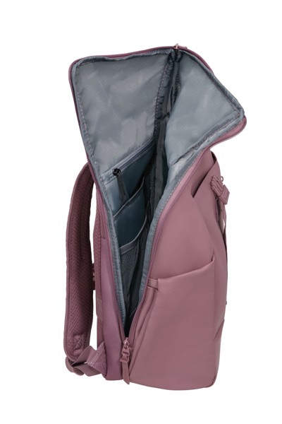 Urban Tide Rolltop Laptop Backpack 14.0"