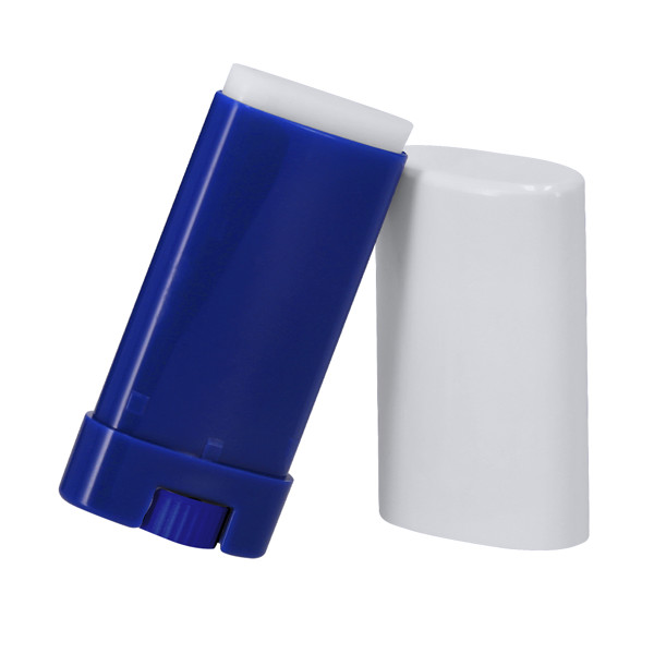 Protección Solar Torval - Blanco