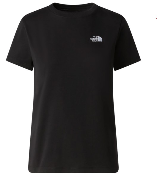 Men's Antora Jacket - Tnf Schwarz - M