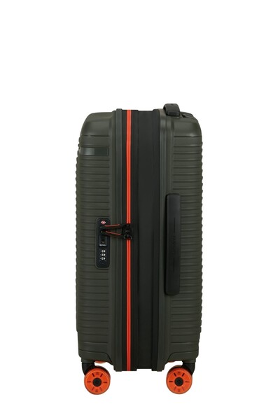 Samsonite - Prodiver Hs Spinner 55/20 Exp - Climbing Ivy