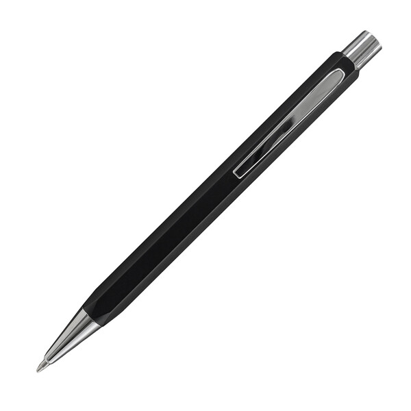 Hexo writing set - Black