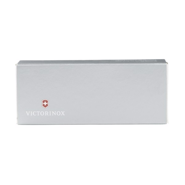 Victorinox slide/gift box