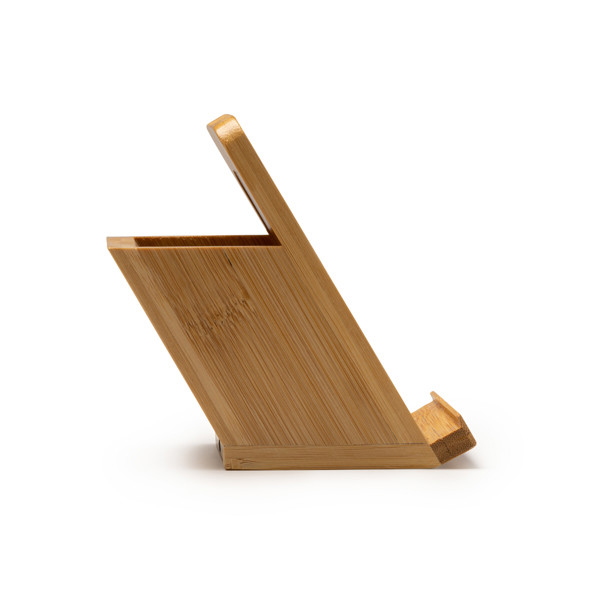 Penholder Charger Kodix Natural