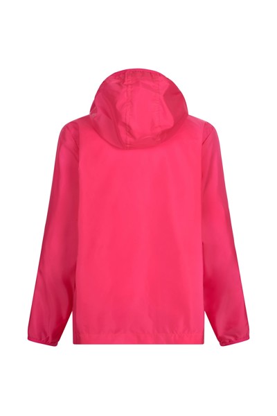 CORTA-VENTO KIDS STOCKTON KIDS