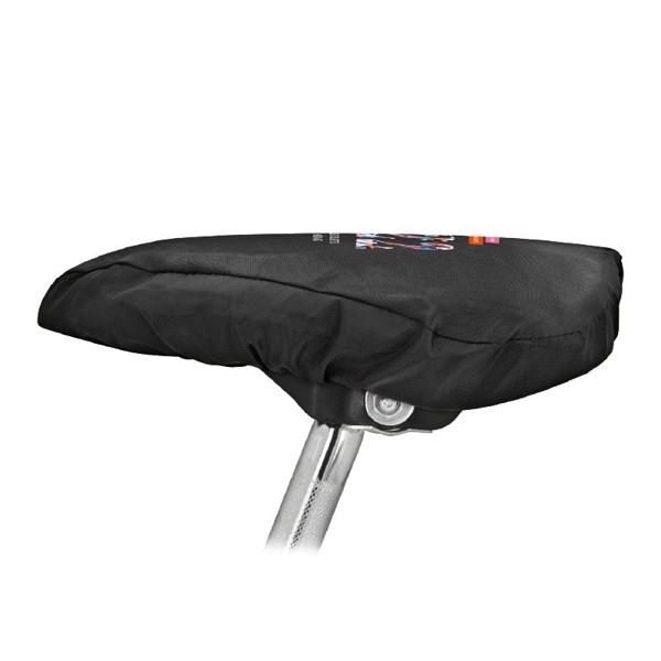 PROTEGE SELLE DE VELO