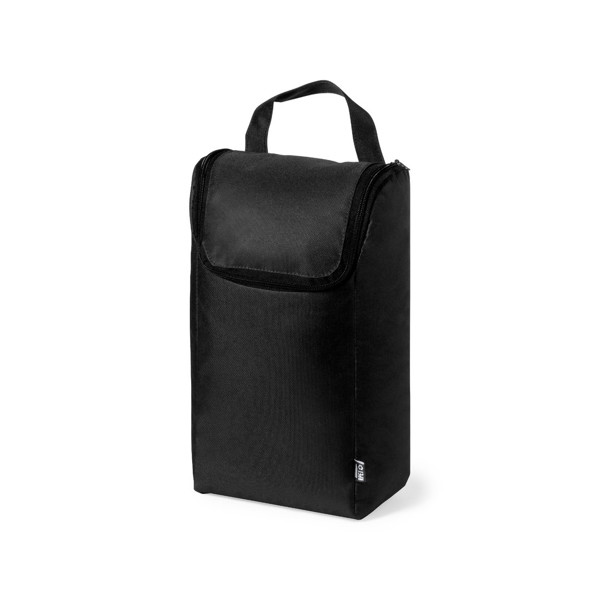 Shoe Bag Helanor - Black