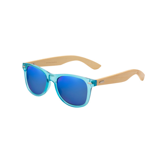 Gafas Sol Dristan - Azul
