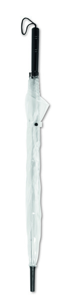 23 transparent umbrella Boda