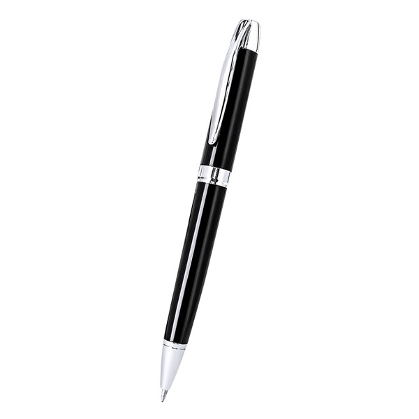Penna a Sfera Varel
