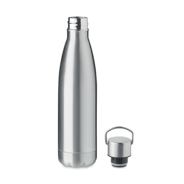 Arctic vakuumska steklenica, nerjaveče jeklo, 500 ml