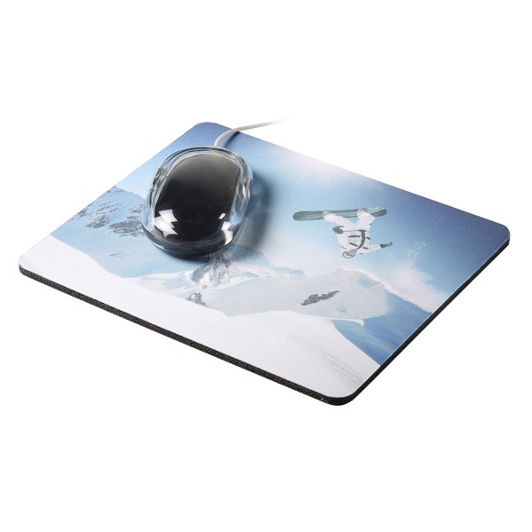 Tapis De Souris "Subli"