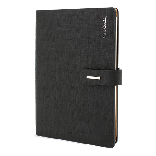 AGENDA MARIGNY D/P PIERRE CARDIN -