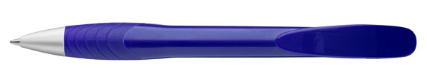 X-DREAM CO-SM - bleu foncé