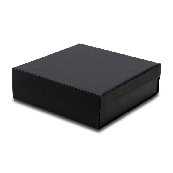 Gassin writing set - Black