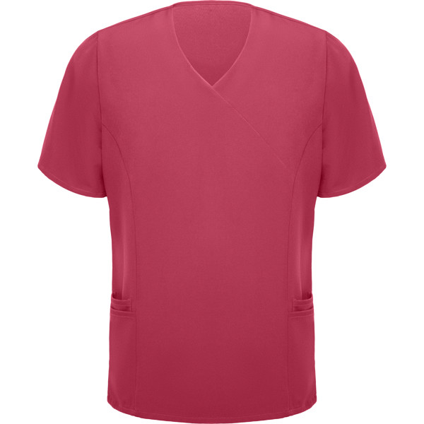 Ferox T-Shirt - Rosette / 3XL