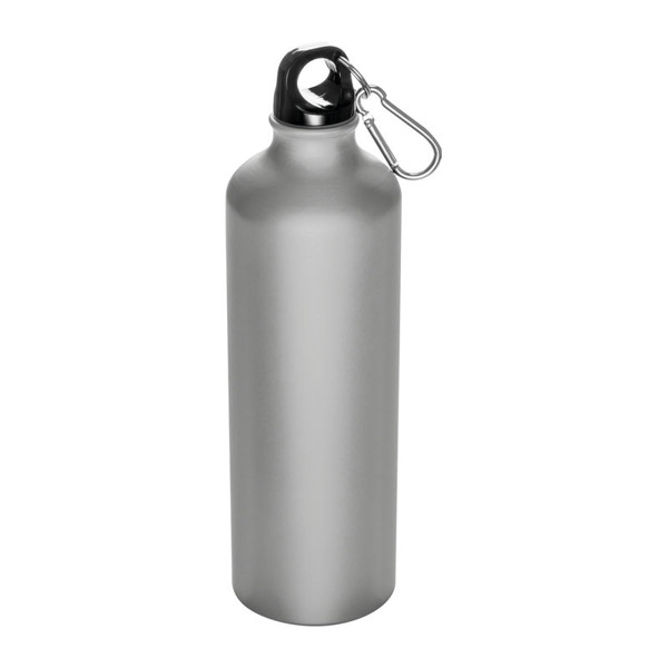 Boca za piće od 800 ml s kopčom