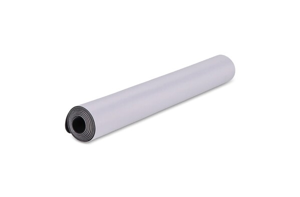 Yoga mat sublimation 61 x 173 cm with carry strap