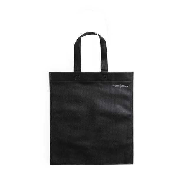 Bolsa Suntek - Negro