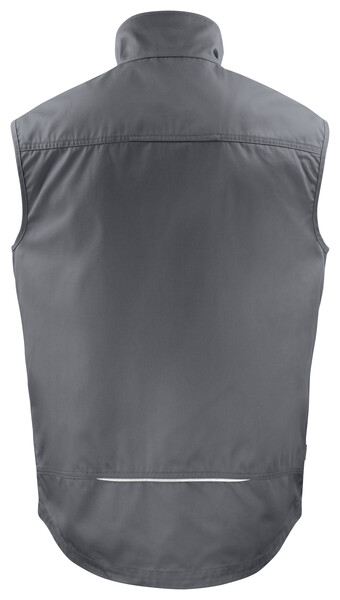 5706 Vest Grey S