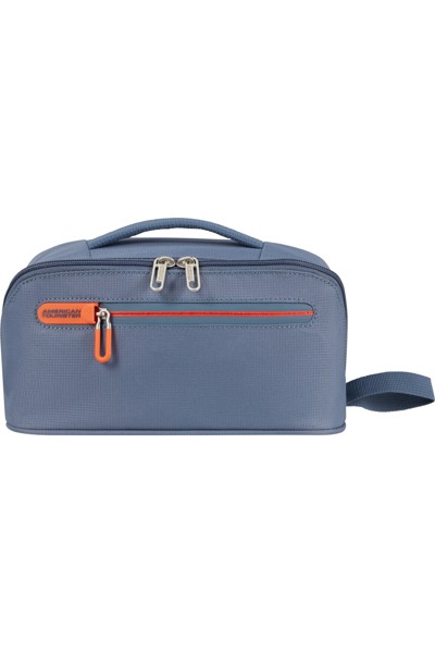 Cloudrider Wash Bag