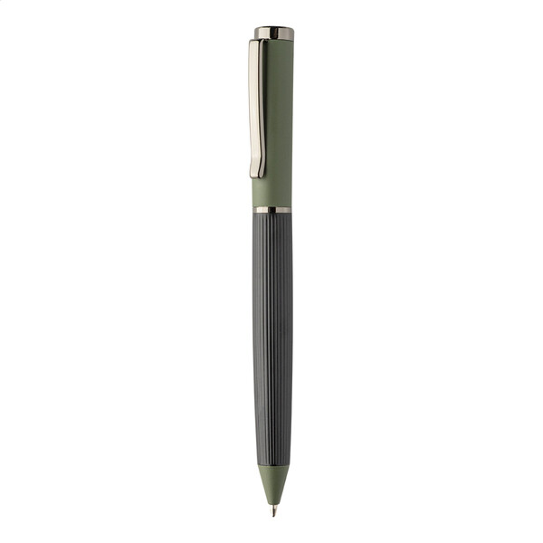 Pen Set Macaye - Green